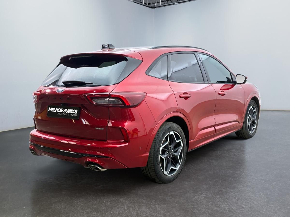 ford-kuga-2024-hibrido-a-gasolina-2488cc