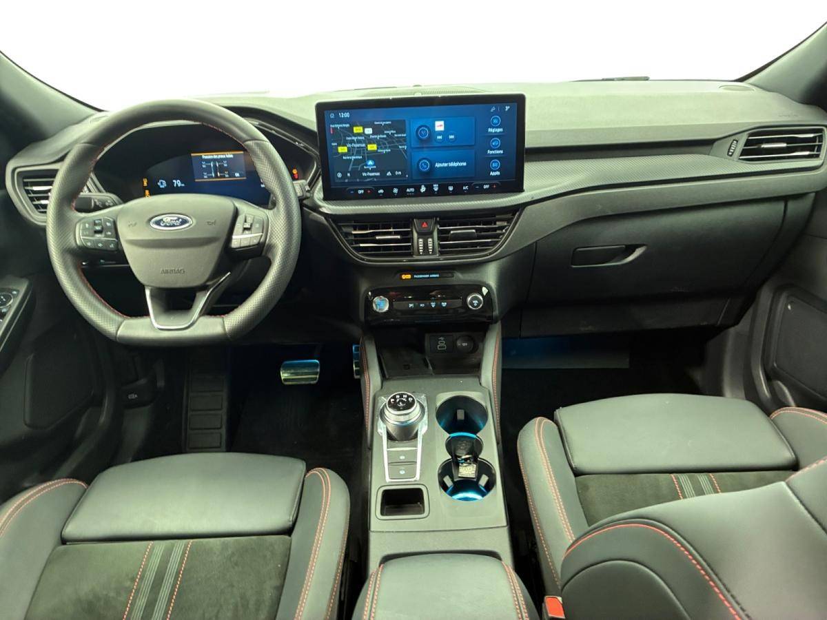 ford-kuga-2024-hibrido-a-gasolina-2488cc