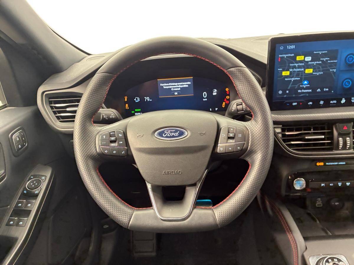 ford-kuga-2024-hibrido-a-gasolina-2488cc