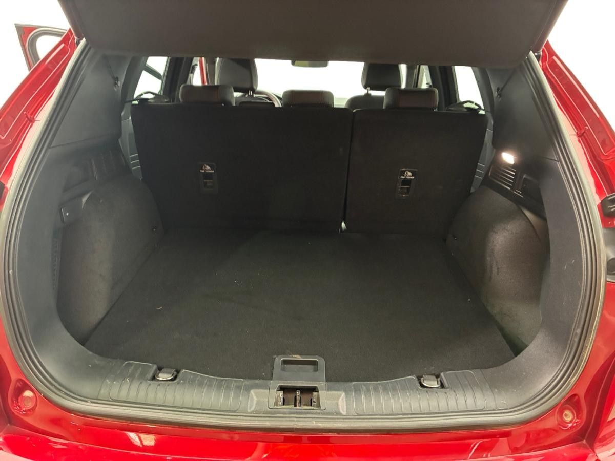 ford-kuga-2024-hibrido-a-gasolina-2488cc