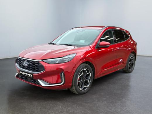 ford-kuga-2024-hibrido-a-gasolina-2488cc