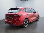 ford-kuga-2024-hibrido-a-gasolina-2488cc