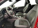 ford-kuga-2024-hibrido-a-gasolina-2488cc