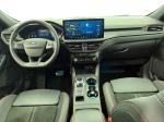 ford-kuga-2024-hibrido-a-gasolina-2488cc