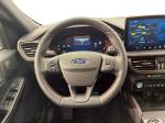 ford-kuga-2024-hibrido-a-gasolina-2488cc
