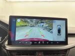 ford-kuga-2024-hibrido-a-gasolina-2488cc