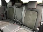 ford-kuga-2024-hibrido-a-gasolina-2488cc