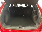 ford-kuga-2024-hibrido-a-gasolina-2488cc