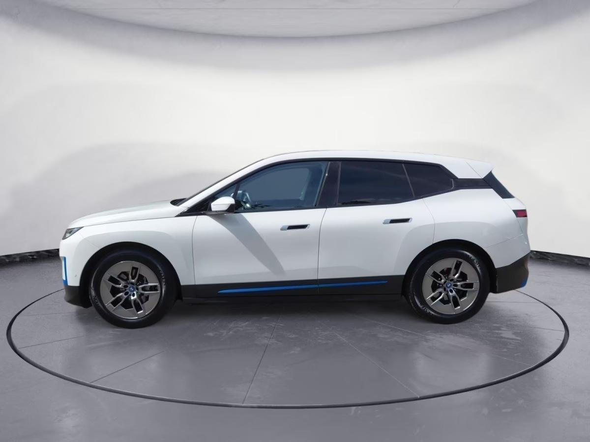 bmw-ix-2022-eletrico-0cc