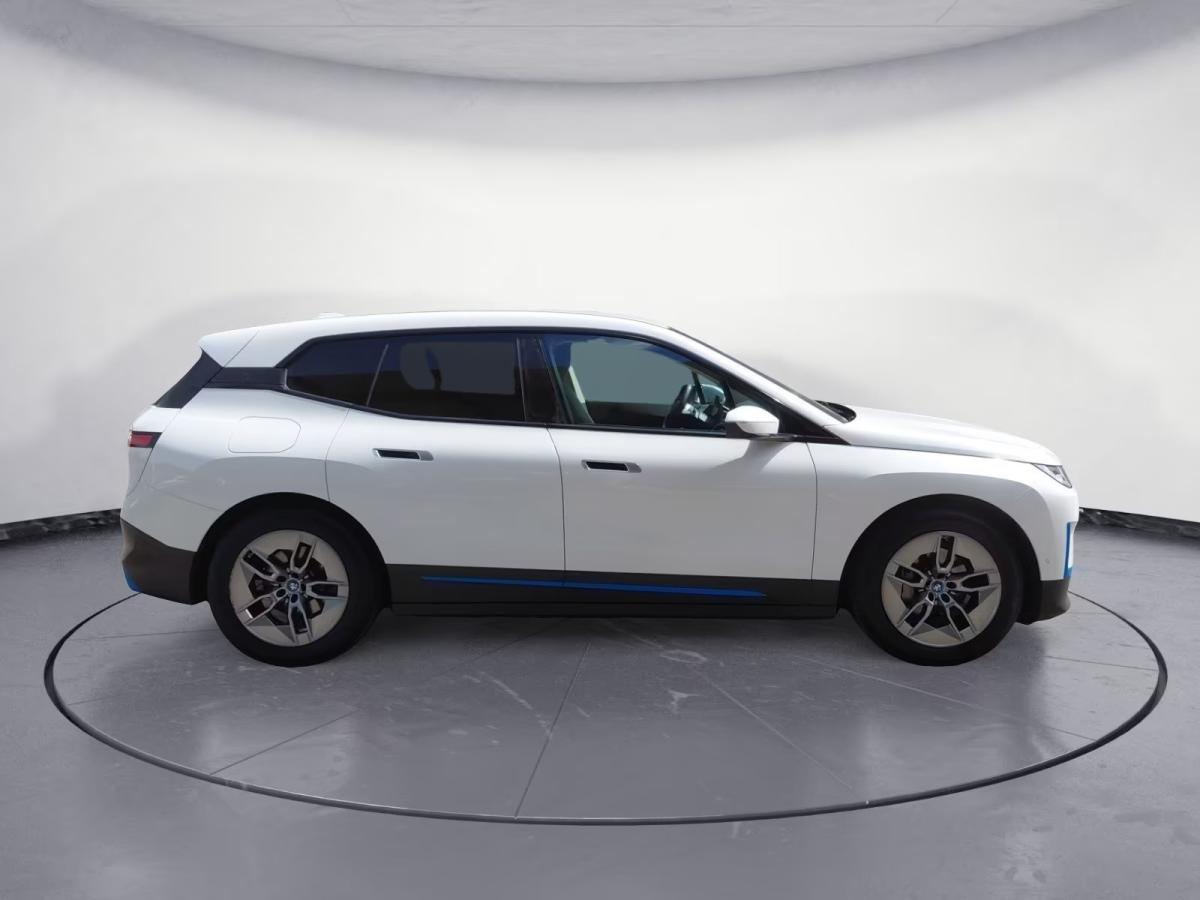 bmw-ix-2022-eletrico-0cc
