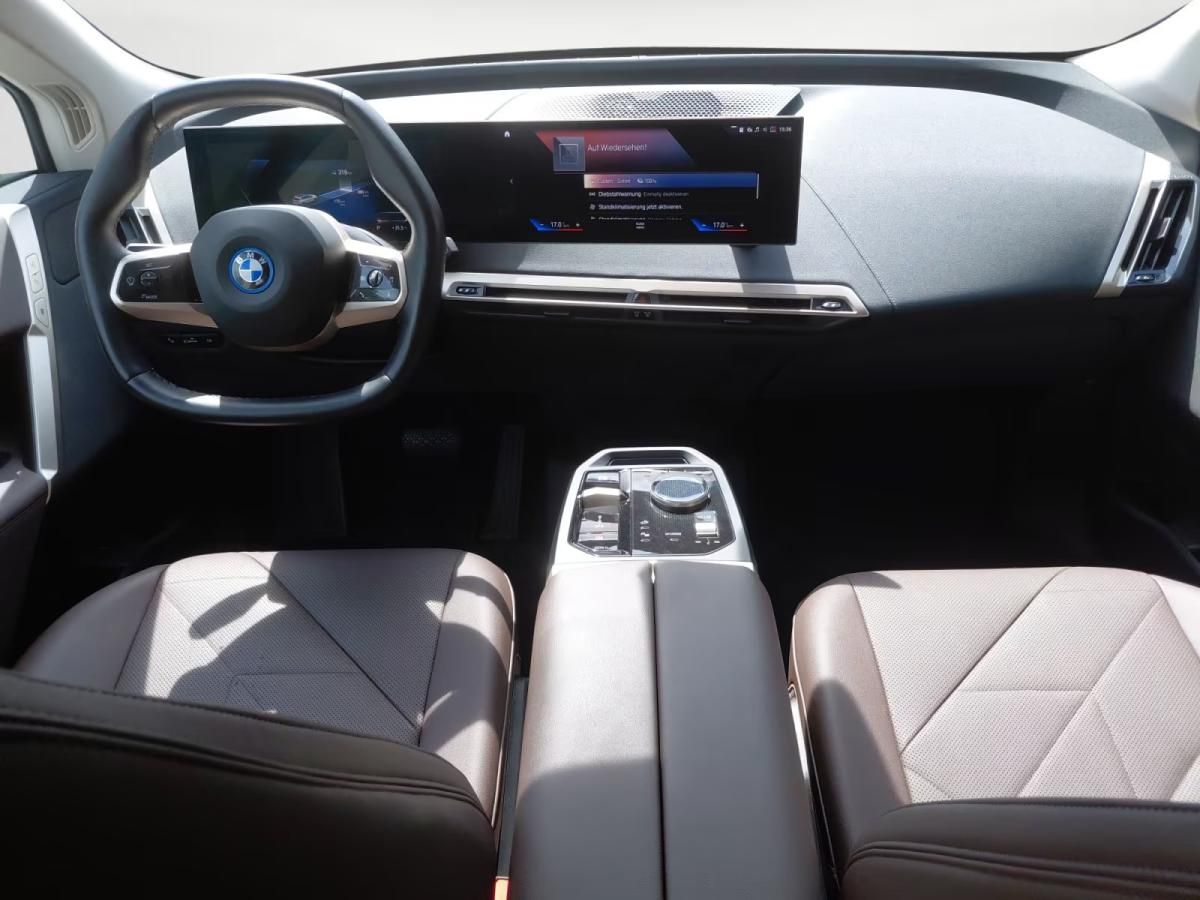 bmw-ix-2022-eletrico-0cc
