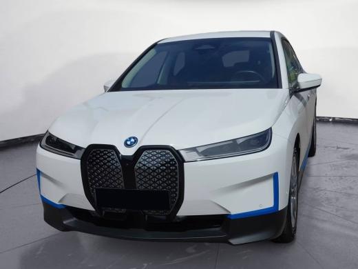 bmw-ix-2022-eletrico-0cc