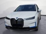bmw-ix-2022-eletrico-0cc