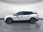bmw-ix-2022-eletrico-0cc