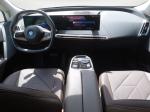 bmw-ix-2022-eletrico-0cc