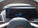 bmw-ix-2022-eletrico-0cc