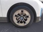 bmw-ix-2022-eletrico-0cc