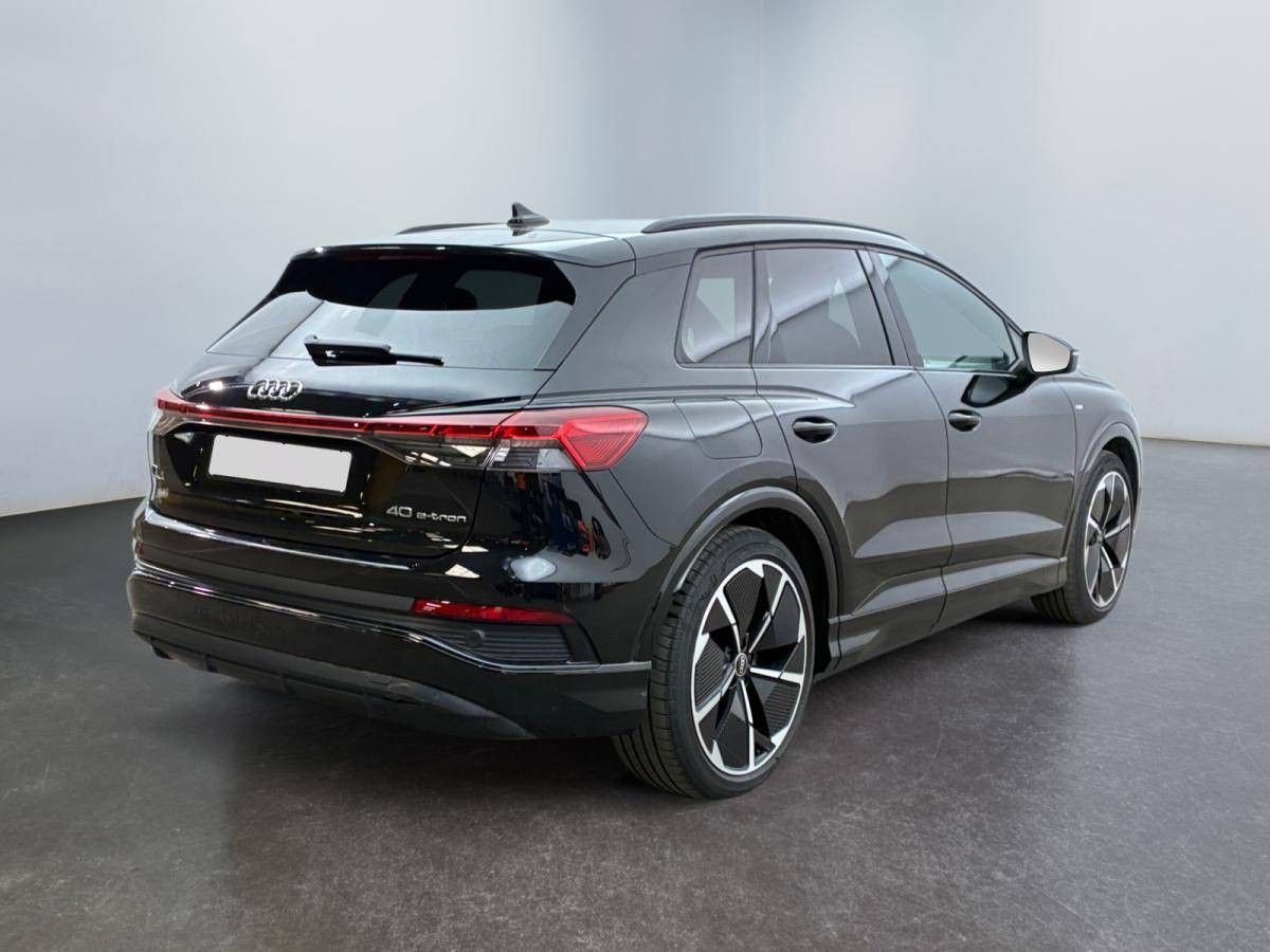 audi-q4-e-tron-2022-eletrico-0cc