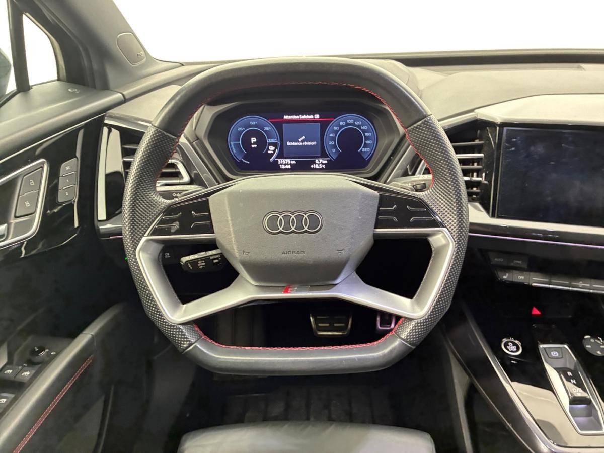 audi-q4-e-tron-2022-eletrico-0cc