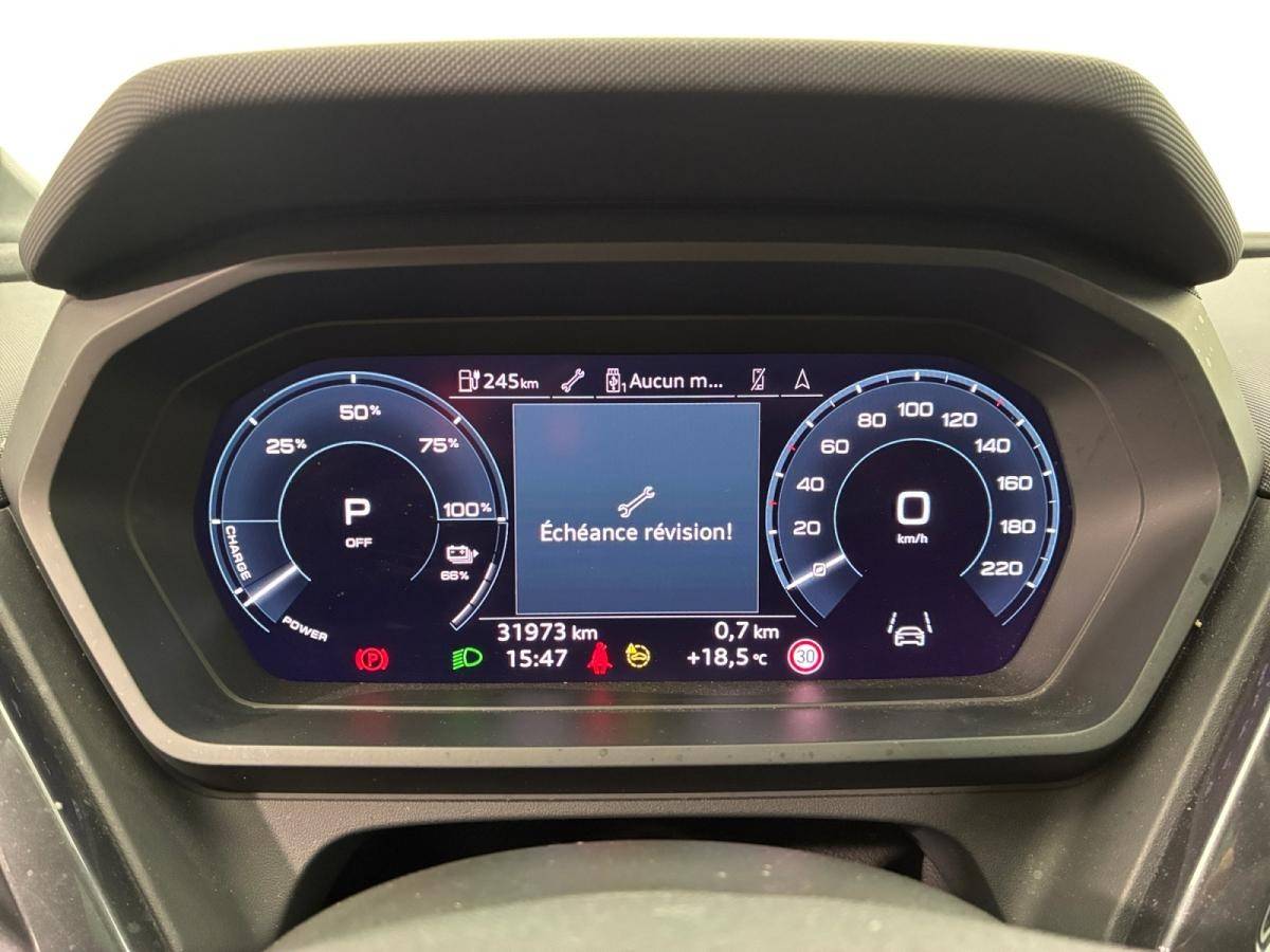 audi-q4-e-tron-2022-eletrico-0cc