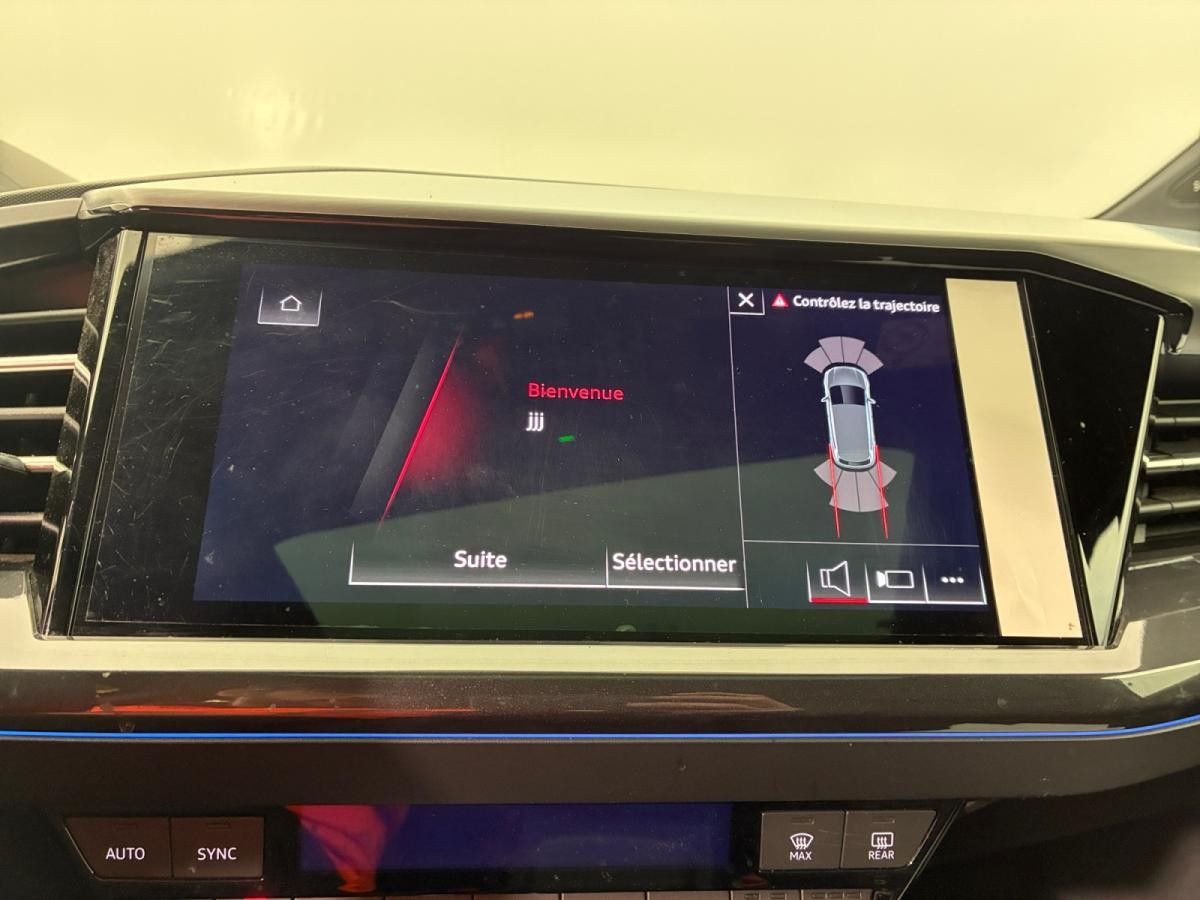 audi-q4-e-tron-2022-eletrico-0cc