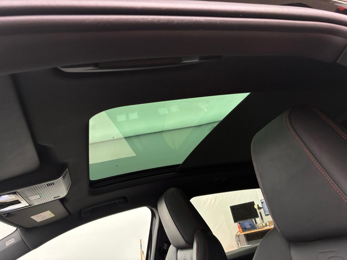 audi-q4-e-tron-2022-eletrico-0cc