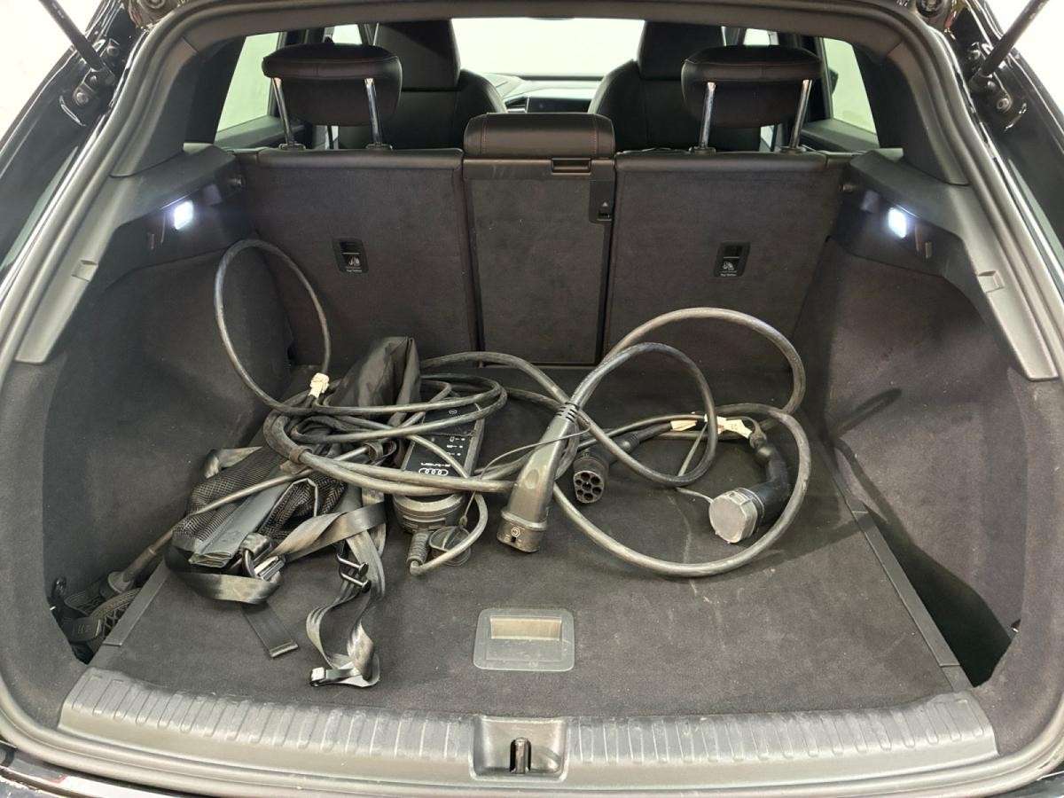 audi-q4-e-tron-2022-eletrico-0cc