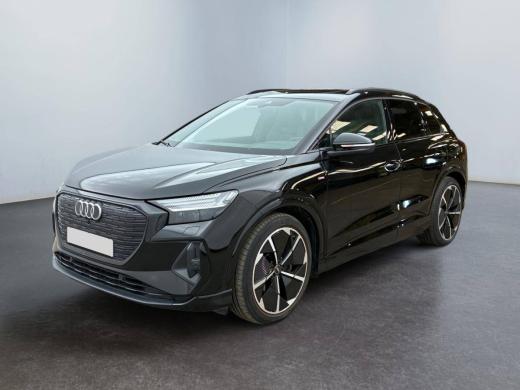 audi-q4-e-tron-2022-eletrico-0cc