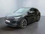 audi-q4-e-tron-2022-eletrico-0cc