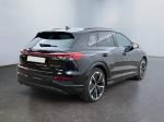 audi-q4-e-tron-2022-eletrico-0cc