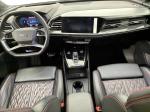 audi-q4-e-tron-2022-eletrico-0cc