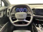 audi-q4-e-tron-2022-eletrico-0cc