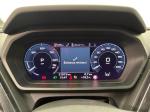 audi-q4-e-tron-2022-eletrico-0cc