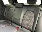 audi-q4-e-tron-2022-eletrico-0cc