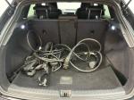 audi-q4-e-tron-2022-eletrico-0cc