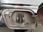 audi-q4-e-tron-2022-eletrico-0cc