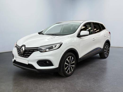 renault-kadjar-2022-diesel-1461cc