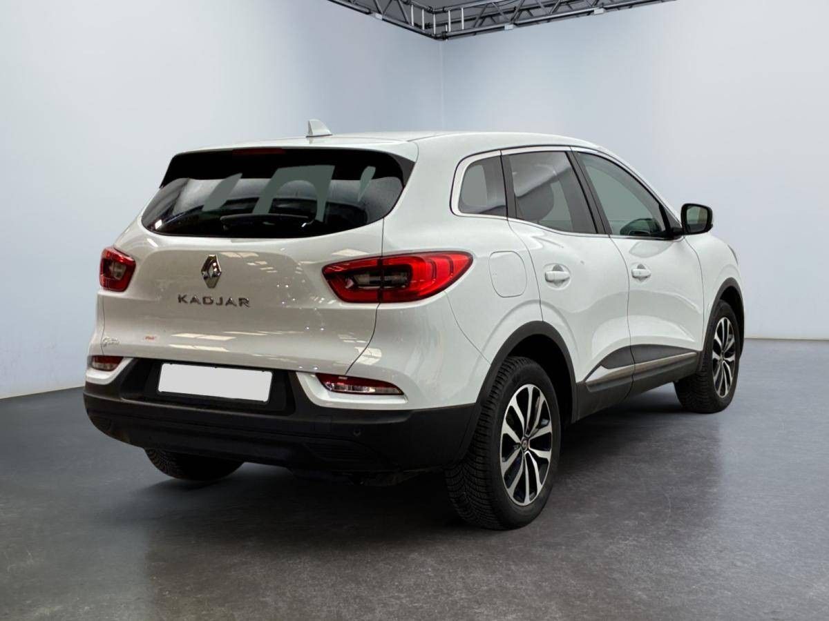 renault-kadjar-2022-diesel-1461cc