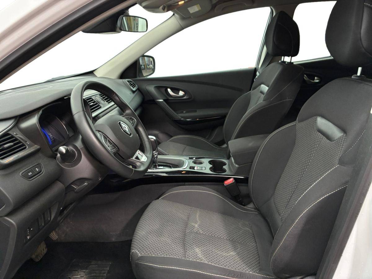 renault-kadjar-2022-diesel-1461cc