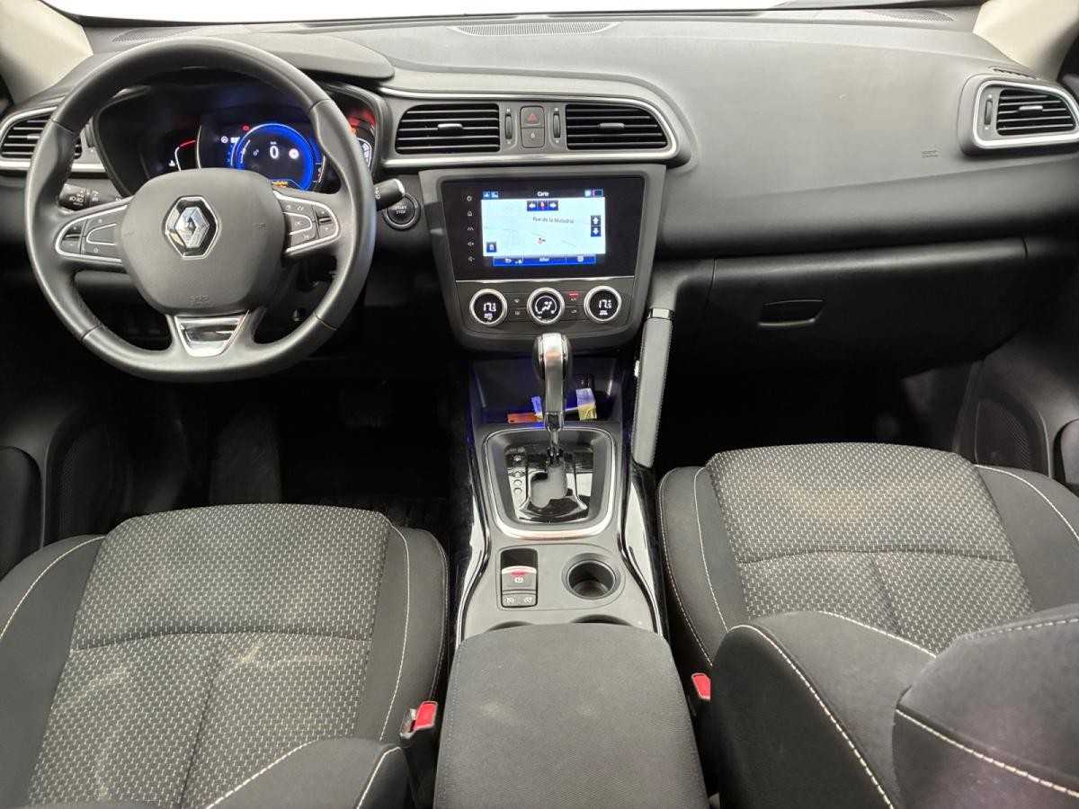 renault-kadjar-2022-diesel-1461cc