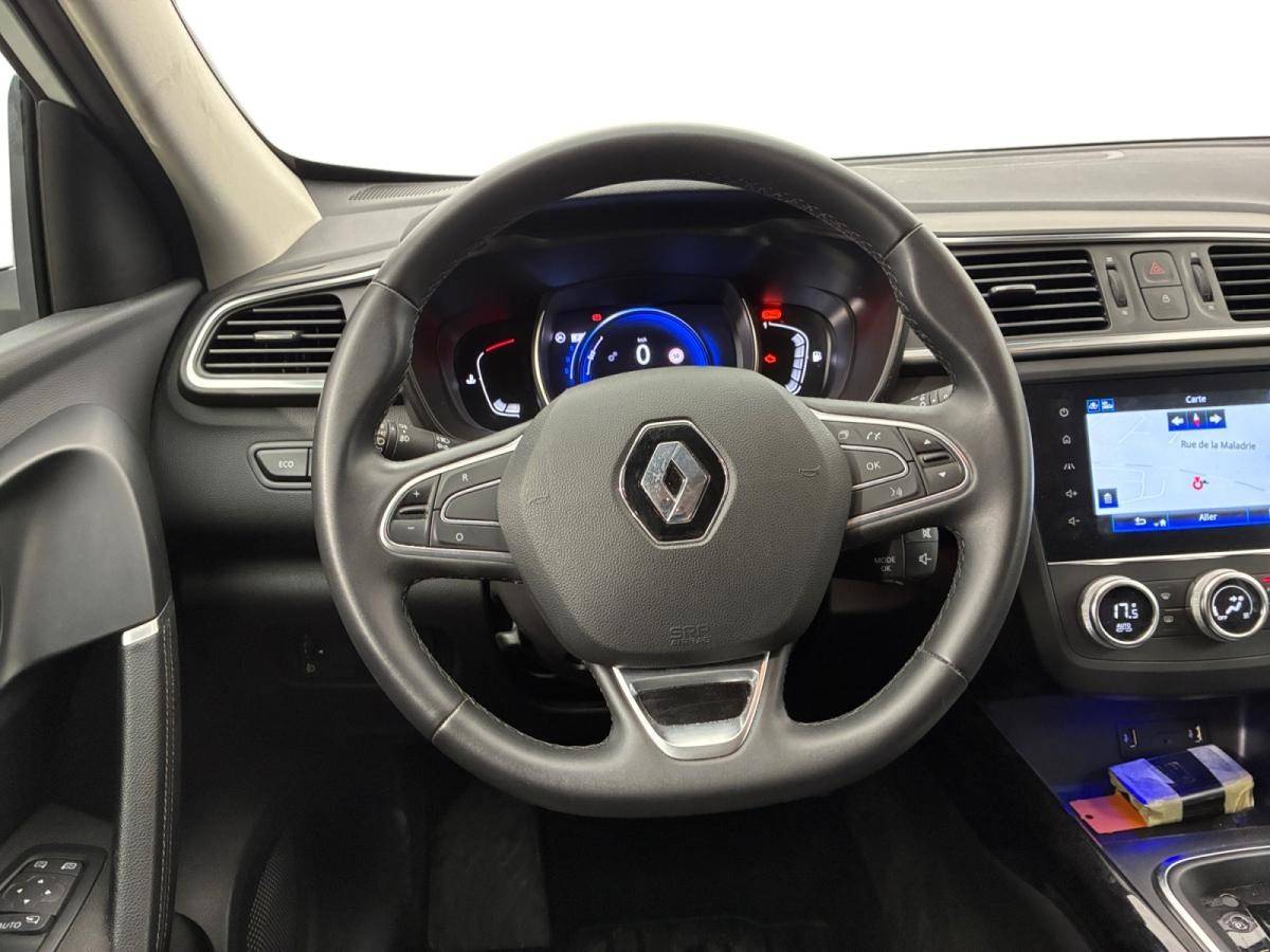 renault-kadjar-2022-diesel-1461cc