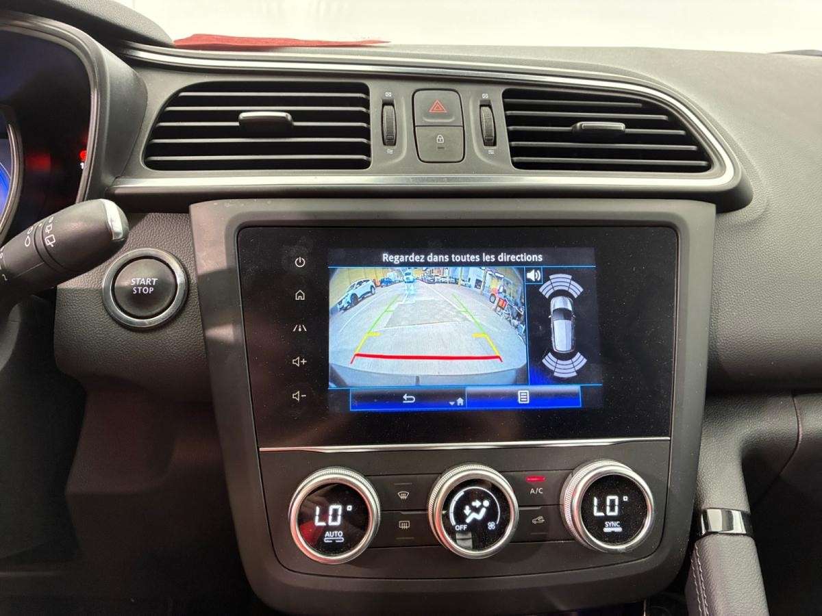 renault-kadjar-2022-diesel-1461cc