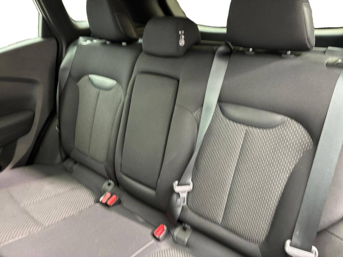 renault-kadjar-2022-diesel-1461cc