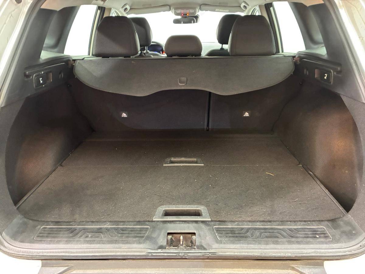 renault-kadjar-2022-diesel-1461cc