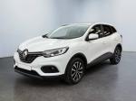 renault-kadjar-2022-diesel-1461cc