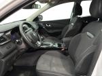renault-kadjar-2022-diesel-1461cc