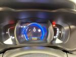 renault-kadjar-2022-diesel-1461cc