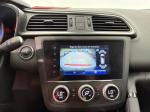 renault-kadjar-2022-diesel-1461cc