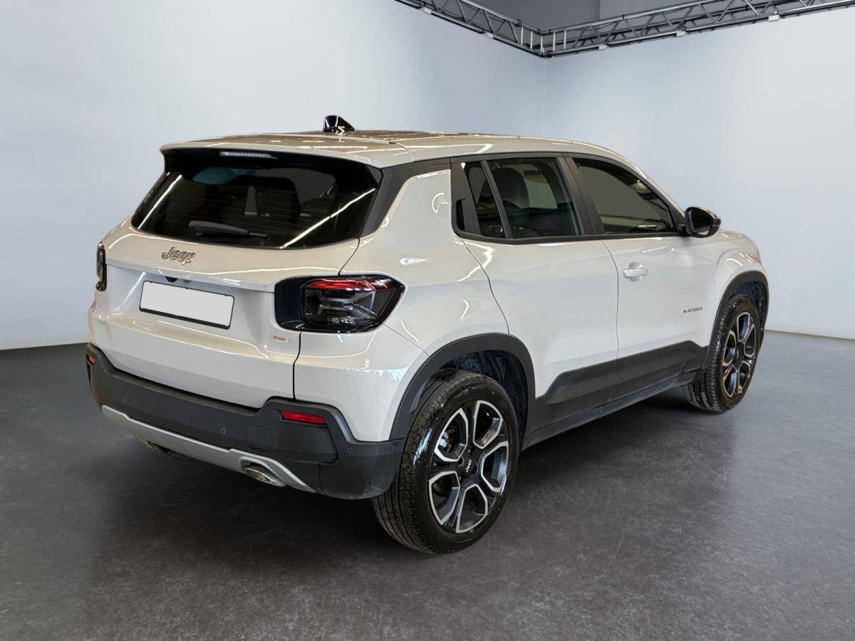 jeep-avenger-2023-gasolina-1199cc