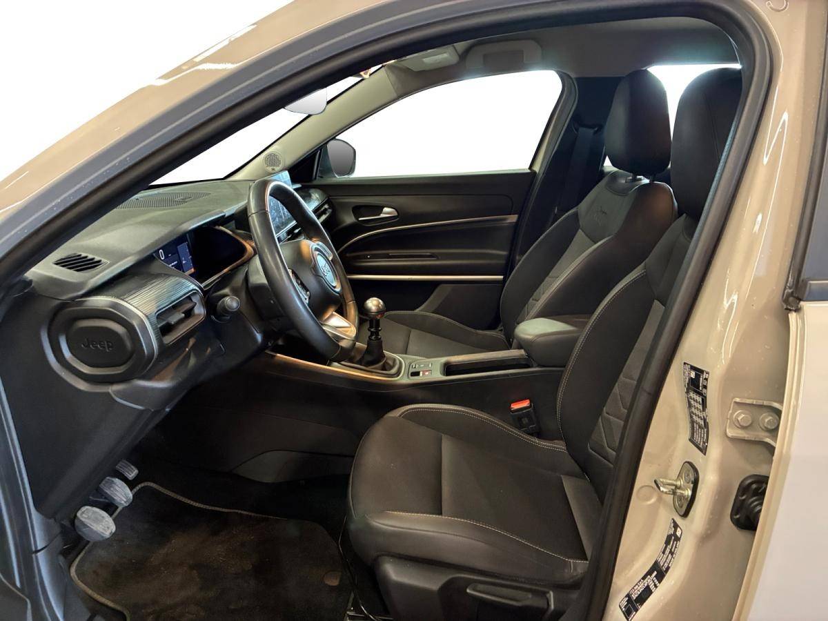 jeep-avenger-2023-gasolina-1199cc